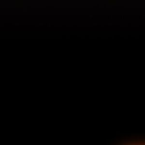 Meet your Posher, Ryeboost